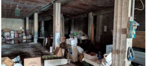 2 bedrooms Apartment in Floridia, Italy No. 375525 10