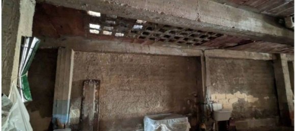 2 bedrooms Apartment in Floridia, Italy No. 375525 13