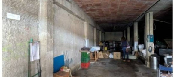 2 bedrooms Apartment in Floridia, Italy No. 375525 9