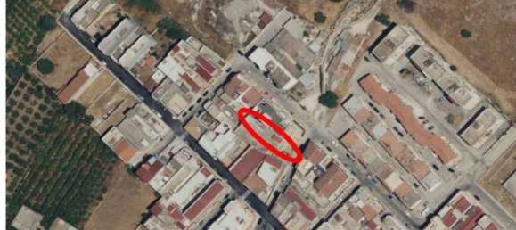 2 bedrooms Apartment in Floridia, Italy No. 375525 3