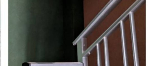 2 bedrooms Apartment in Floridia, Italy No. 375525 14