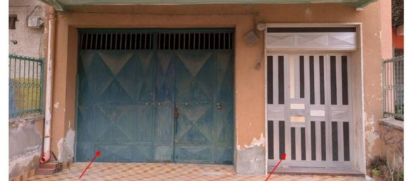 2 bedrooms Apartment in Floridia, Italy No. 375525 8