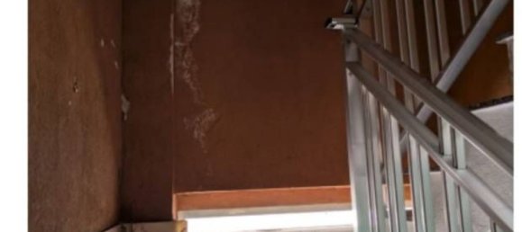 2 bedrooms Apartment in Floridia, Italy No. 375525 15