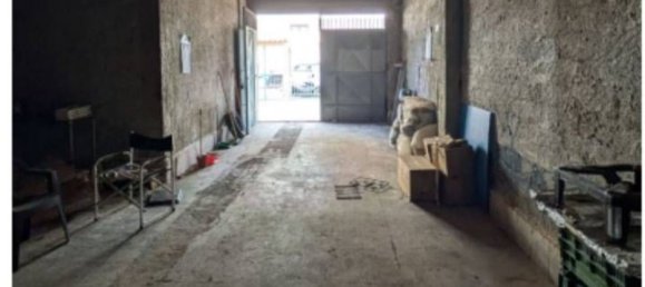 2 bedrooms Apartment in Floridia, Italy No. 375525 12