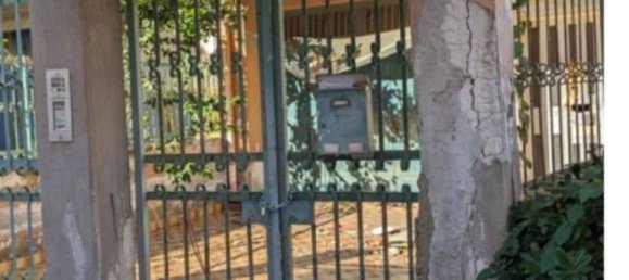 2 bedrooms Apartment in Floridia, Italy No. 375525 6