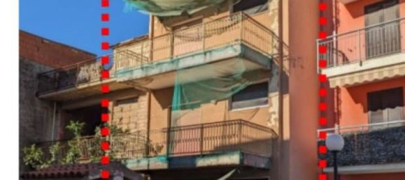 2 bedrooms Apartment in Floridia, Italy No. 375525 4