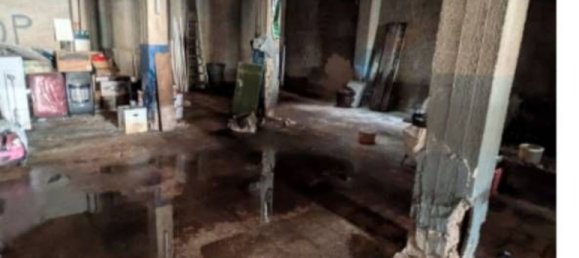 2 bedrooms Apartment in Floridia, Italy No. 375525 11