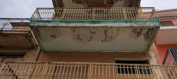 2 bedrooms Apartment in Floridia, Italy No. 375525 7