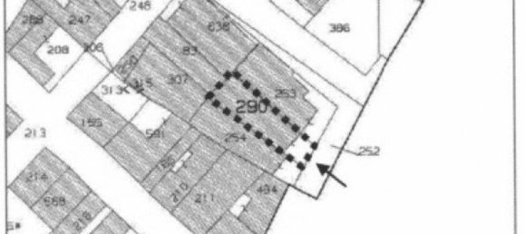 2 bedrooms Apartment in Floridia, Italy No. 375525 16