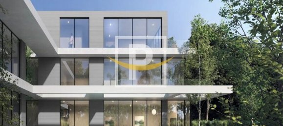 6 Schlafzimmer Villa in Jumeirah Golf Estates, UAE, Nr. 10472 4