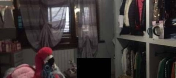 Apartamento T2 em Vibo Valentia, Italy N.º 235187 20