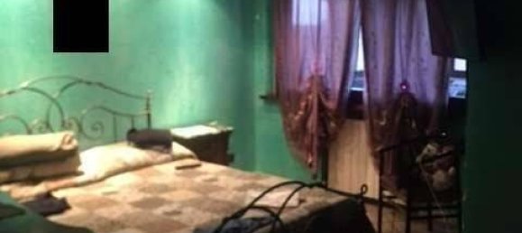 Apartamento T2 em Vibo Valentia, Italy N.º 235187 19