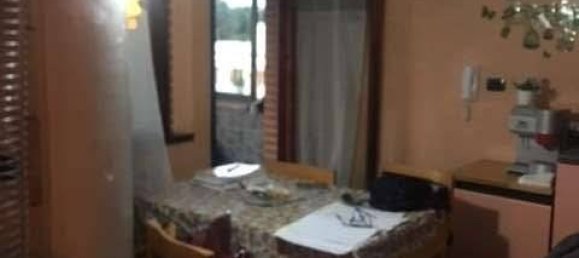 Apartamento T2 em Vibo Valentia, Italy N.º 235187 8