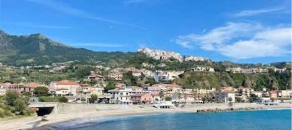 Apartamento T2 em Vibo Valentia, Italy N.º 235187 23