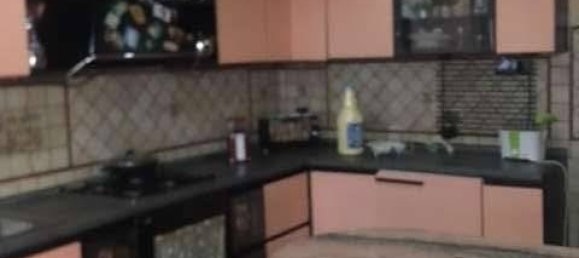 Apartamento T2 em Vibo Valentia, Italy N.º 235187 5