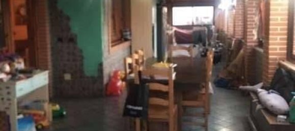 Apartamento T2 em Vibo Valentia, Italy N.º 235187 17