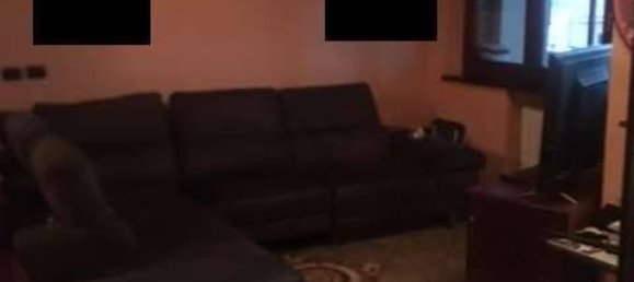 Apartamento T2 em Vibo Valentia, Italy N.º 235187 7