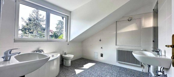 19 rooms Villa in Vosendorf, Austria No. 254089 12