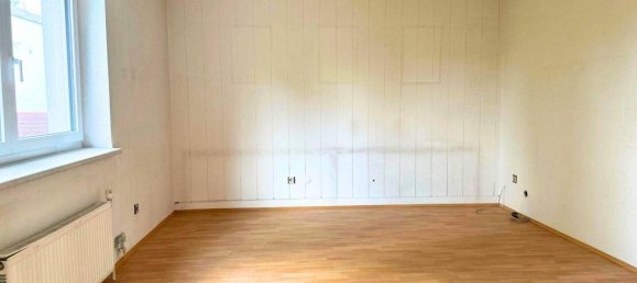 19 rooms Villa in Vosendorf, Austria No. 254089 14