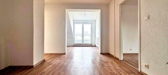 19 rooms Villa in Vosendorf, Austria No. 254089 11