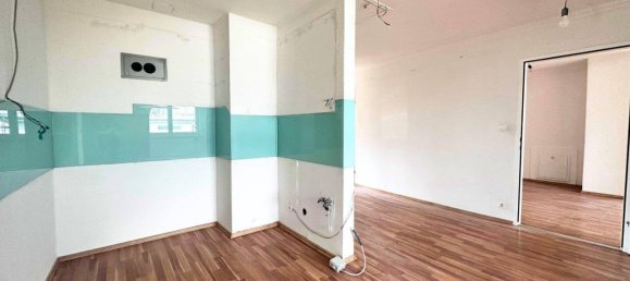 19 rooms Villa in Vosendorf, Austria No. 254089 8