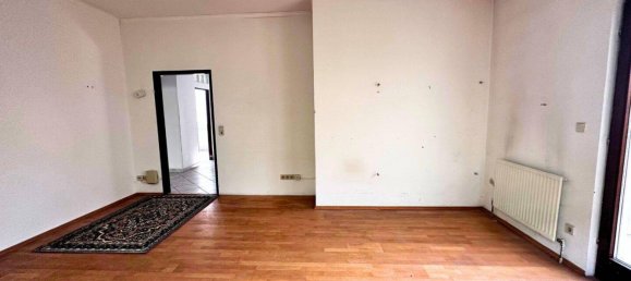 19 rooms Villa in Vosendorf, Austria No. 254089 17