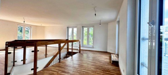 19 rooms Villa in Vosendorf, Austria No. 254089 6