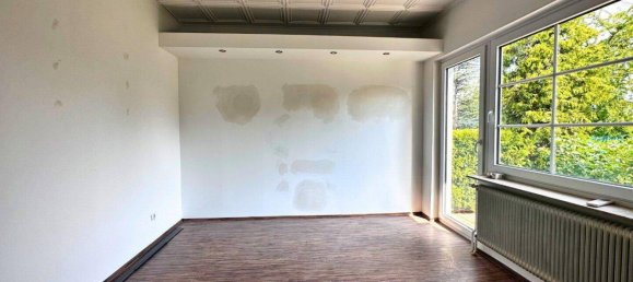 19 rooms Villa in Vosendorf, Austria No. 254089 16