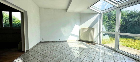 19 rooms Villa in Vosendorf, Austria No. 254089 19