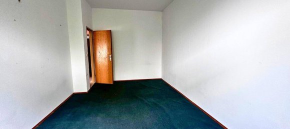 19 rooms Villa in Vosendorf, Austria No. 254089 25