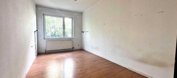 19 rooms Villa in Vosendorf, Austria No. 254089 23