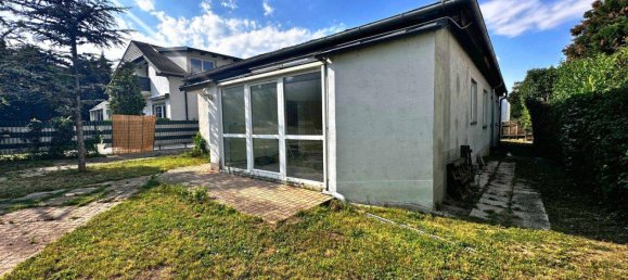 19 rooms Villa in Vosendorf, Austria No. 254089 18