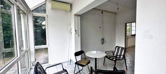 19 rooms Villa in Vosendorf, Austria No. 254089 4