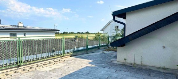 19 rooms Villa in Vosendorf, Austria No. 254089 15