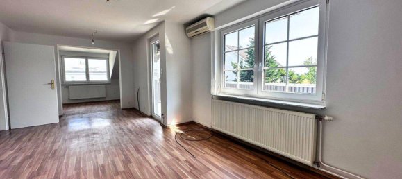19 rooms Villa in Vosendorf, Austria No. 254089 9