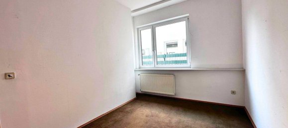 19 rooms Villa in Vosendorf, Austria No. 254089 26