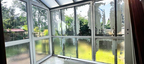 19 rooms Villa in Vosendorf, Austria No. 254089 22