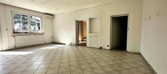 19 rooms Villa in Vosendorf, Austria No. 254089 3