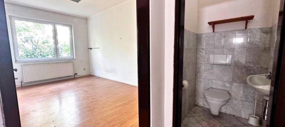 19 rooms Villa in Vosendorf, Austria No. 254089 24