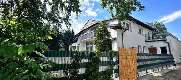19 rooms Villa in Vosendorf, Austria No. 254089 2