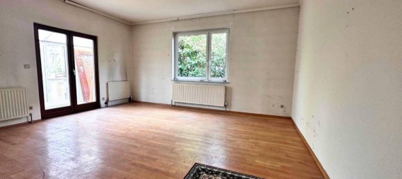 19 rooms Villa in Vosendorf, Austria No. 254089 21