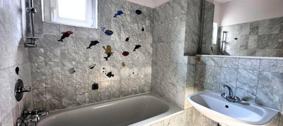 19 rooms Villa in Vosendorf, Austria No. 254089 27