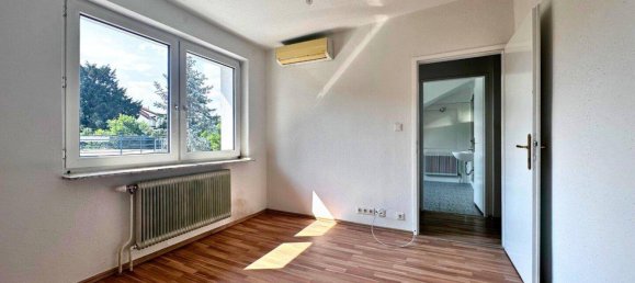 19 rooms Villa in Vosendorf, Austria No. 254089 10