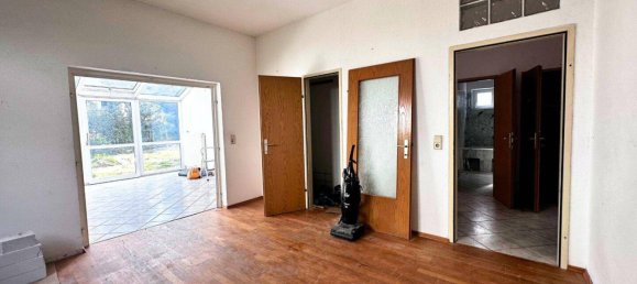 19 rooms Villa in Vosendorf, Austria No. 254089 20