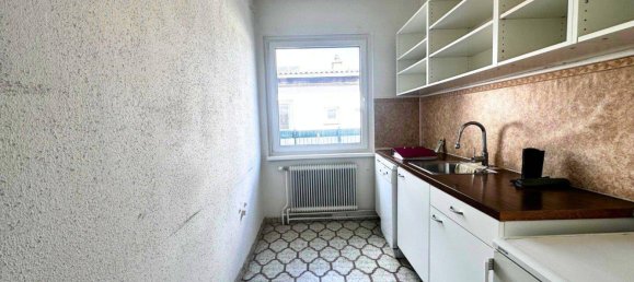 19 rooms Villa in Vosendorf, Austria No. 254089 13