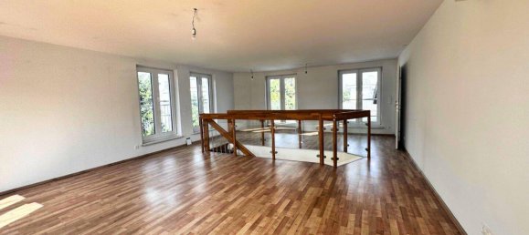 19 rooms Villa in Vosendorf, Austria No. 254089 7