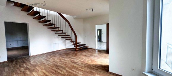 19 rooms Villa in Vosendorf, Austria No. 254089 5