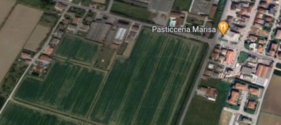 7 rooms Duplex in San Giorgio delle Pertiche, Italy No. 16107 7