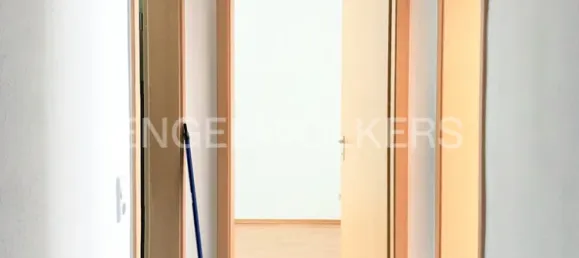 1 bedroom Apartment in Magdeburg, Germany No. 40083 6