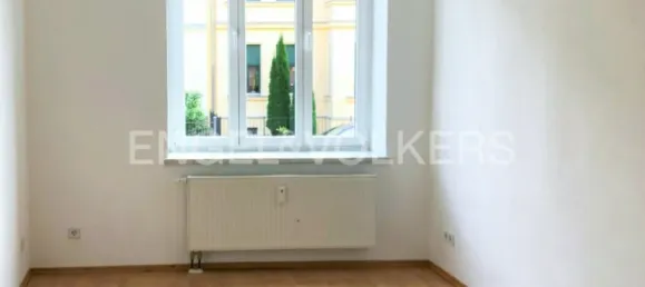 1 bedroom Apartment in Magdeburg, Germany No. 40083 4